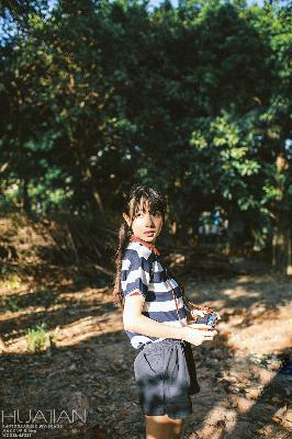 怪奇物语第一季在线观看