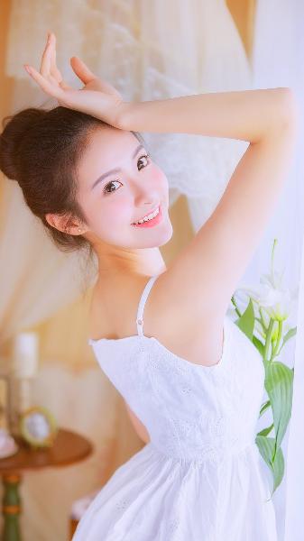 暗潮缉凶电视剧免费观看全集高清版