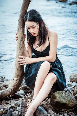 爱情猎杀泰剧在线观看泰剧网免费