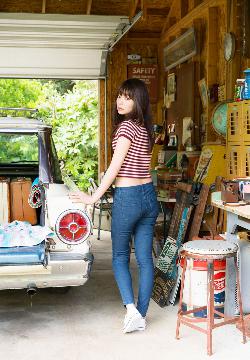 嫡女母狗骑木马苏婉是哪部小说