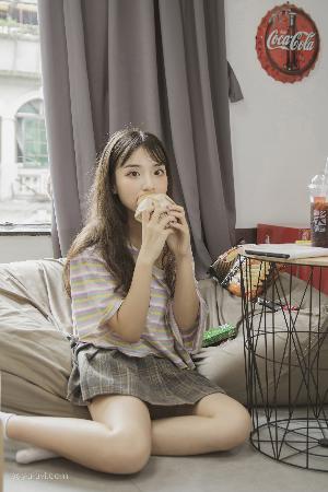 东北往事之黑道风云20年