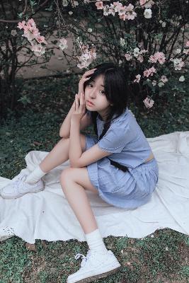 疯狂动物城二免费观看完整版普通话