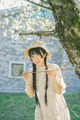 奇怪的美发沙龙