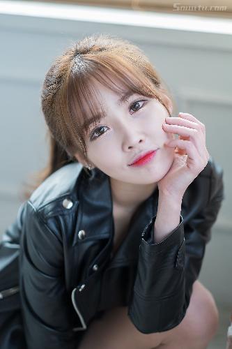 漫画网站免费观看