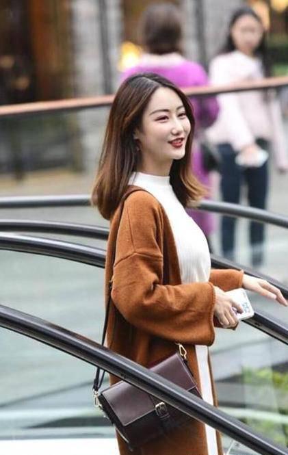 喜人奇妙夜第一季