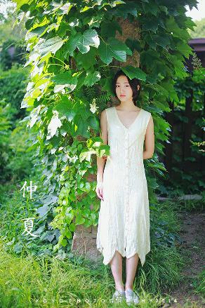 琪琪电影院2023年最新电视剧