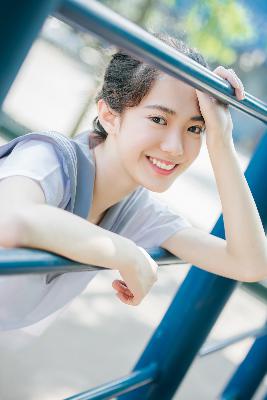 惊天魔盗团3免费观看