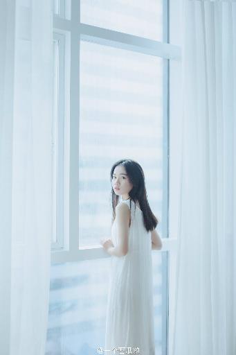 樱花动漫官方网站入口动漫游戏评测