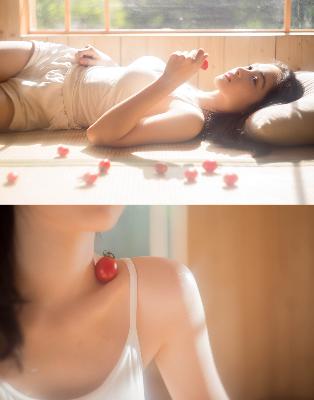 中韩在线观看免费高清电视剧的注意