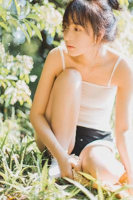 夫妻二人世界免费看第一集