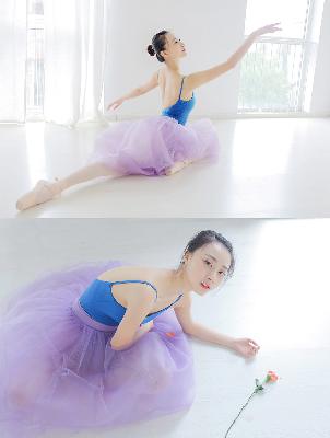 沉默的荣耀40集免费观看