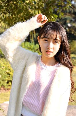 鲁鲁影院免费观看电视剧电影网悟空