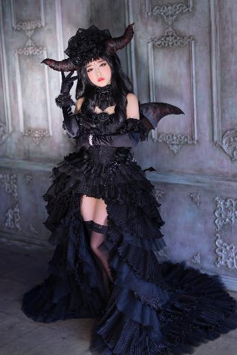 咪咕视频体育直播